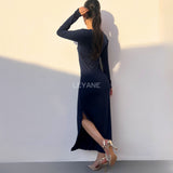 robe femme, robe soirée, robe à sequins, robe dos nu, robe événement, robe habillée, robe chic, robe élégante, robe tendance, robe en ligne, robe noire, robe marron, robe brillante, robe glamour, robe courte, robe longue, robe midi, robe ajustée, robe fluide, robe moderne, robe fashion, robe party, robe femme maroc, robe maroc, robe leyane, robe leyane maroc, robe marrakech, robe casablanca, robe rabat, robe fes, robe tanger, robe agadir, outfit femme, outfit soirée, outfit chic, outfit for a date, ootd
