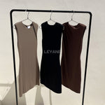 chemise femme, chemise élégante, chemise chic, chemise soirée, chemise habillée, chemise tendance, chemise mode, chemise en ligne, chemise manches longues, chemise manches courtes, chemise fluide, chemise oversize, chemise ajustée, chemise col classique, chemise col V, chemise satinée, chemise blanche, chemise noire, chemise beige, chemise marron, chemise zara style, chemise moderne, chemise minimaliste, chemise bureau, chemise casual chic, chemise de soirée, chemise pour événement, chemise pour travail, ch