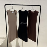 chemise femme, chemise élégante, chemise chic, chemise soirée, chemise habillée, chemise tendance, chemise mode, chemise en ligne, chemise manches longues, chemise manches courtes, chemise fluide, chemise oversize, chemise ajustée, chemise col classique, chemise col V, chemise satinée, chemise blanche, chemise noire, chemise beige, chemise marron, chemise zara style, chemise moderne, chemise minimaliste, chemise bureau, chemise casual chic, chemise de soirée, chemise pour événement, chemise pour travail, ch