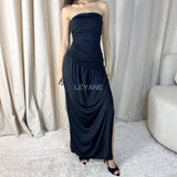 robe femme, robe soirée, robe à sequins, robe dos nu, robe événement, robe habillée, robe chic, robe élégante, robe tendance, robe en ligne, robe noire, robe marron, robe brillante, robe glamour, robe courte, robe longue, robe midi, robe ajustée, robe fluide, robe moderne, robe fashion, robe party, robe femme maroc, robe maroc, robe leyane, robe leyane maroc, robe marrakech, robe casablanca, robe rabat, robe fes, robe tanger, robe agadir, outfit femme, outfit soirée, outfit chic, outfit for a date, ootd
