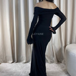 robe femme, robe soirée, robe à sequins, robe dos nu, robe événement, robe habillée, robe chic, robe élégante, robe tendance, robe en ligne, robe noire, robe marron, robe brillante, robe glamour, robe courte, robe longue, robe midi, robe ajustée, robe fluide, robe moderne, robe fashion, robe party, robe femme maroc, robe maroc, robe leyane, robe leyane maroc, robe marrakech, robe casablanca, robe rabat, robe fes, robe tanger, robe agadir, outfit femme, outfit soirée, outfit chic, outfit for a date, ootd
