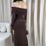 robe, robe femme maroc, robe en ligne maroc, robe off shoulder, robe maxi mesh, robe zara, robe mango, robe stradivarus, robe pour femmes maroc,