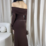 robe, robe femme maroc, robe en ligne maroc, robe off shoulder, robe maxi mesh, robe zara, robe mango, robe stradivarus, robe pour femmes maroc,