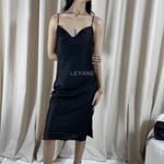 robe soirée, robe sequin, robe evenement, robe en ligne, robe marron, robe noir, robe zara, robe en ligne, robe leyane, robe courte, robe longue, robe femme maroc, robe leyane maroc, robe marrakech, robe casablanca,  robe fes, robe tanger, robe agadir, outfit for a date, ootd