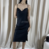 robe soirée, robe sequin, robe evenement, robe en ligne, robe marron, robe noir, robe zara, robe en ligne, robe leyane, robe courte, robe longue, robe femme maroc, robe leyane maroc, robe marrakech, robe casablanca,  robe fes, robe tanger, robe agadir, outfit for a date, ootd