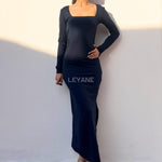 robe femme, robe soirée, robe à sequins, robe dos nu, robe événement, robe habillée, robe chic, robe élégante, robe tendance, robe en ligne, robe noire, robe marron, robe brillante, robe glamour, robe courte, robe longue, robe midi, robe ajustée, robe fluide, robe moderne, robe fashion, robe party, robe femme maroc, robe maroc, robe leyane, robe leyane maroc, robe marrakech, robe casablanca, robe rabat, robe fes, robe tanger, robe agadir, outfit femme, outfit soirée, outfit chic, outfit for a date, ootd
