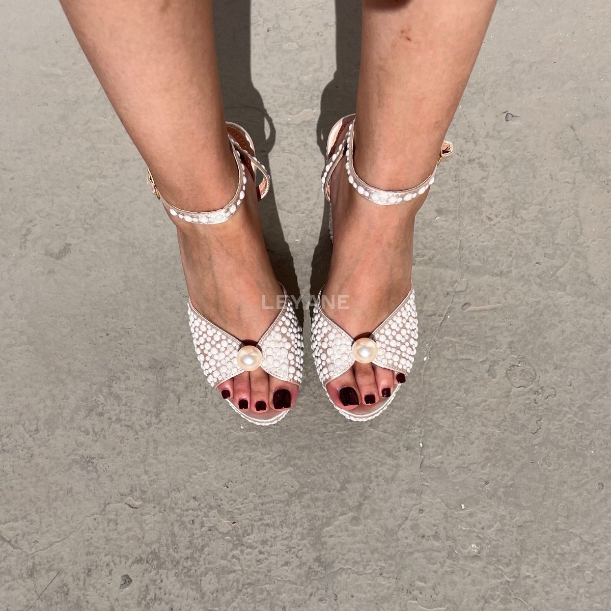 escarpin femme maroc,escarpin maroc online, escarpin femme luxe, escarpins femme demi talon,chaussures femmes, aldo; chaussures maroc, sandale talon, chaussures zara, keyza, eram, basket femme, couleur ,tendance,talon ,confortable,tendance,mi-talons,chanel,style,talon femme luxe, talon femme,talon femme maroc, slingback, slingback maroc, slingback chanel,slingback shoes, escarpins slingback, slingback jonak, slingback femme,babies femme