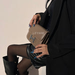 sac, sac maroc, sac femme, sac bandoulière, sac Aldo; sac parfois, sac Zara, sac à main maroc

