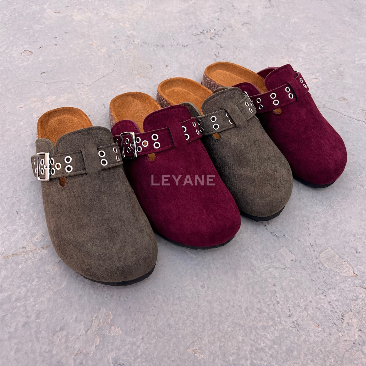 sandale plate, sandale maroc , sandale chunky, chaussures maroc, sandale femme, sandale zara, sandale été, sandals confortables, mules en daim, mules en crochets, mules maroc, mules femmes, mules tendance, sandale et mule, sabots femme
