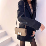 sac, sac maroc, sac femme, sac bandoulière, sac Aldo; sac parfois, sac Zara, sac à main maroc
