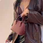 sac, sac maroc, sac femme, sac bandoulière, sac Aldo; sac parfois, sac Zara, sac à main maroc
