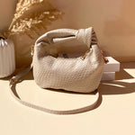 sac, sac maroc, sac femme, sac bandoulière, sac Aldo; sac parfois, sac Zara, sac à main maroc
