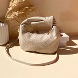 sac, sac maroc, sac femme, sac bandoulière, sac Aldo; sac parfois, sac Zara, sac à main maroc
