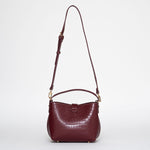 sac, sac maroc, sac femme, sac bandoulière, sac Aldo; sac parfois, sac Zara, sac à main maroc
