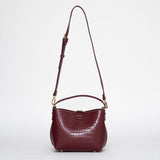 sac, sac maroc, sac femme, sac bandoulière, sac Aldo; sac parfois, sac Zara, sac à main maroc
