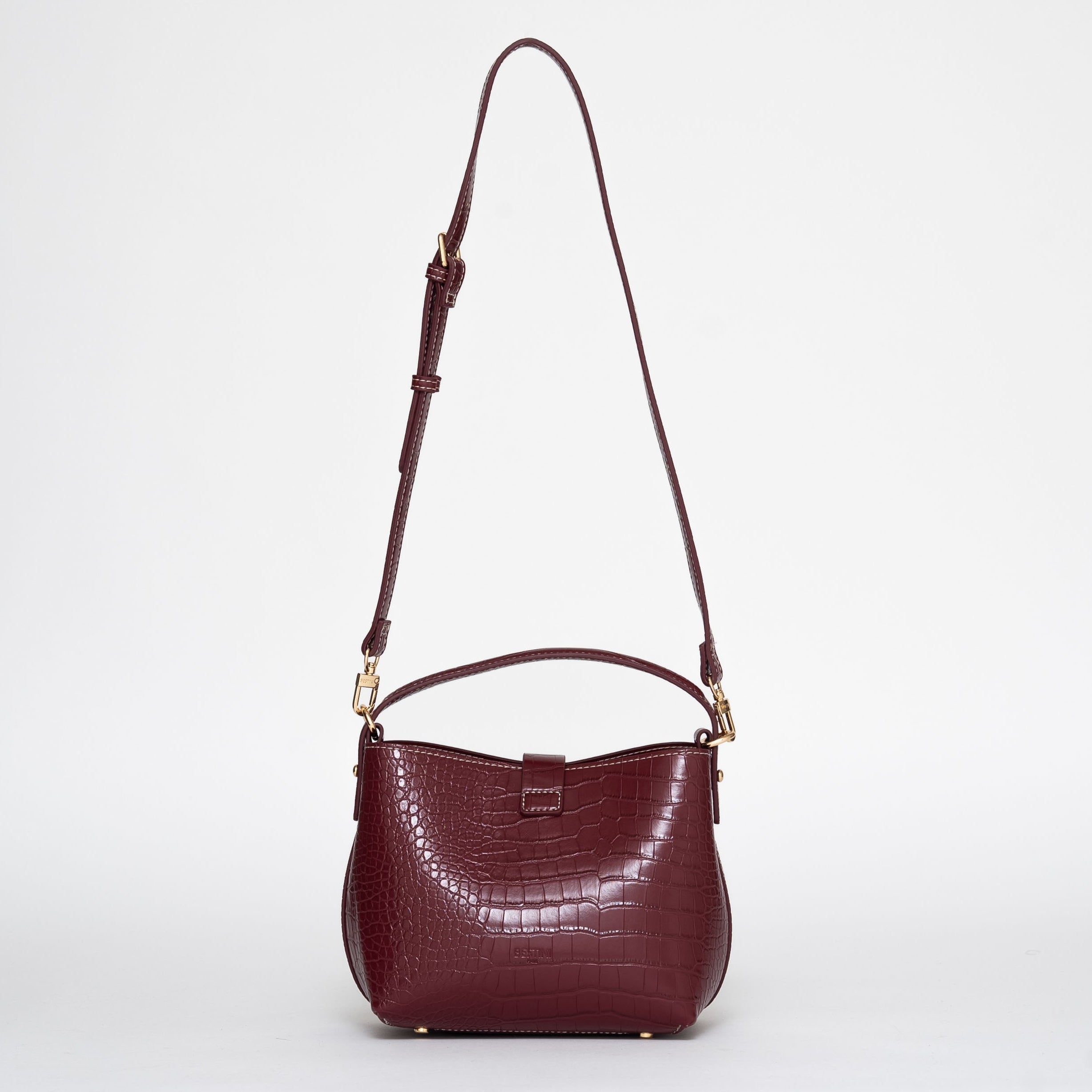 sac, sac maroc, sac femme, sac bandoulière, sac Aldo; sac parfois, sac Zara, sac à main maroc
