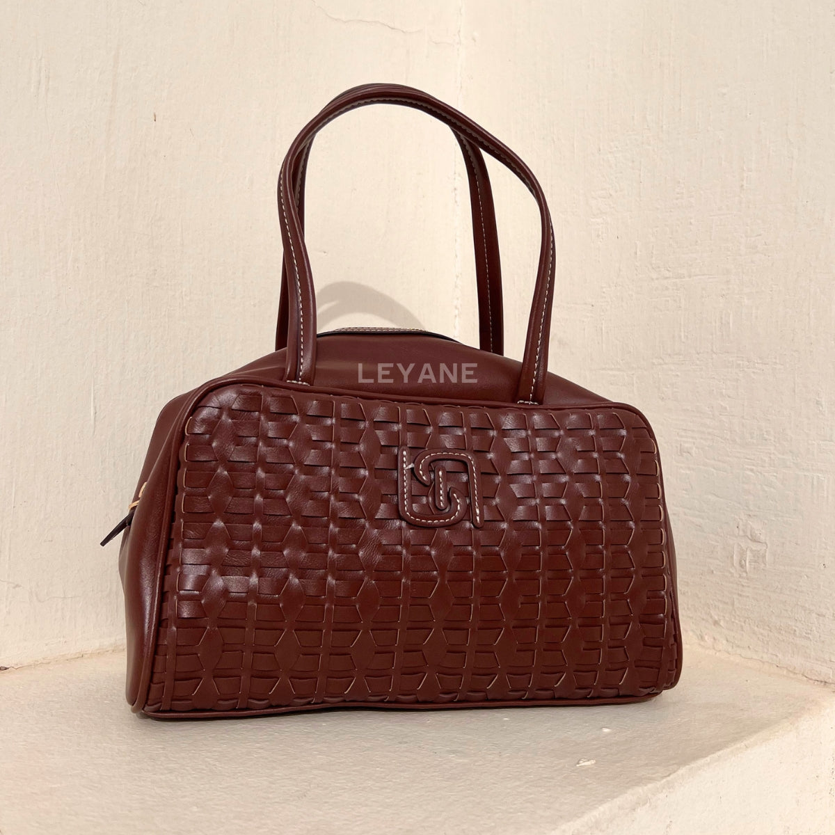 sac, sac maroc, sac femme, sac bandoulière, sac Aldo; sac parfois, sac Zara, sac à main maroc
