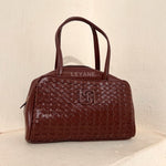 sac, sac maroc, sac femme, sac bandoulière, sac Aldo; sac parfois, sac Zara, sac à main maroc
