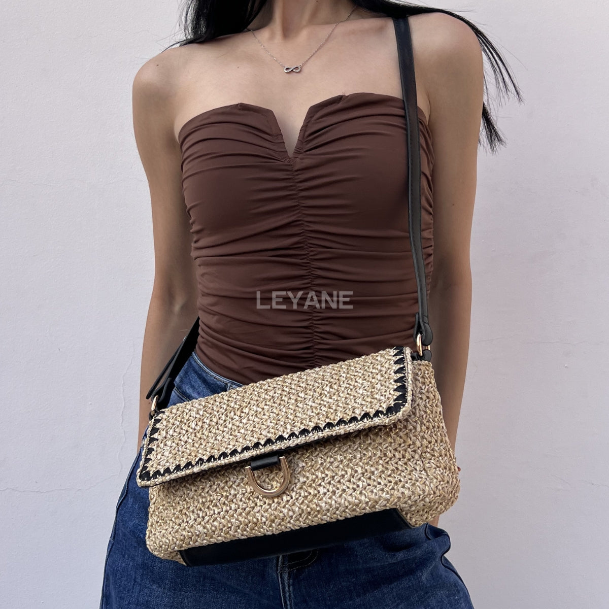 sac, sac maroc, sac femme, sac bandoulière, sac Aldo; sac parfois, sac Zara, sac à main maroc
