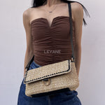 sac, sac maroc, sac femme, sac bandoulière, sac Aldo; sac parfois, sac Zara, sac à main maroc
