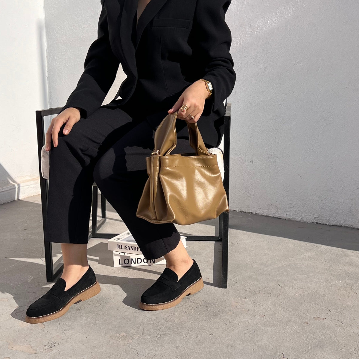 sac, sac maroc, sac femme, sac bandoulière, sac Aldo; sac parfois, sac Zara, sac à main maroc
