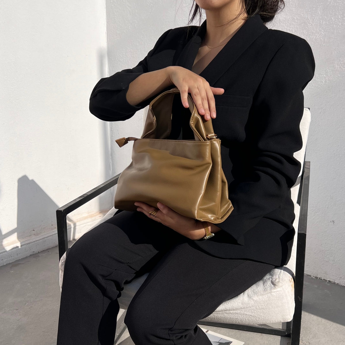 sac, sac maroc, sac femme, sac bandoulière, sac Aldo; sac parfois, sac Zara, sac à main maroc
