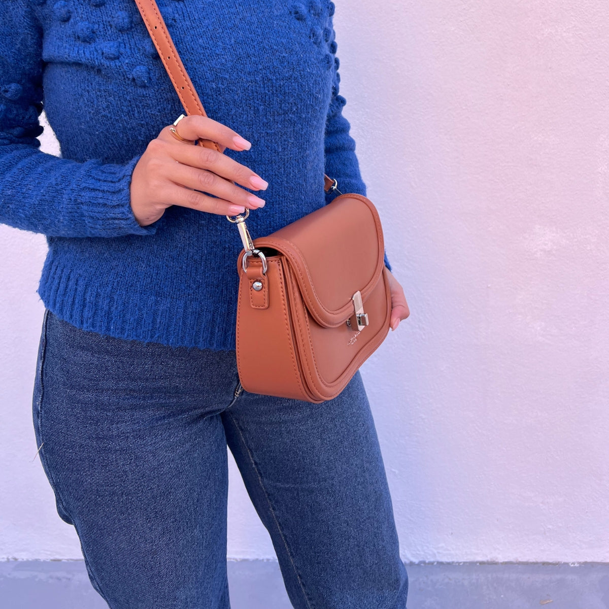sac, sac maroc, sac femme, sac bandoulière, sac Aldo; sac parfois, sac Zara, sac à main maroc
