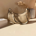 sac, sac maroc, sac femme, sac bandoulière, sac Aldo; sac parfois, sac Zara, sac à main maroc
