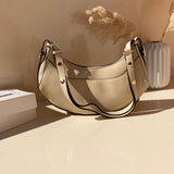 sac, sac maroc, sac femme, sac bandoulière, sac Aldo; sac parfois, sac Zara, sac à main maroc
