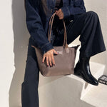 sac, sac maroc, sac femme, sac bandoulière, sac Aldo; sac parfois, sac Zara, sac à main maroc