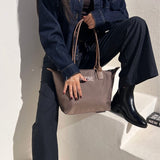 sac, sac maroc, sac femme, sac bandoulière, sac Aldo; sac parfois, sac Zara, sac à main maroc