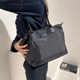 sac, sac maroc, sac femme, sac bandoulière, sac Aldo; sac parfois, sac Zara, sac à main maroc