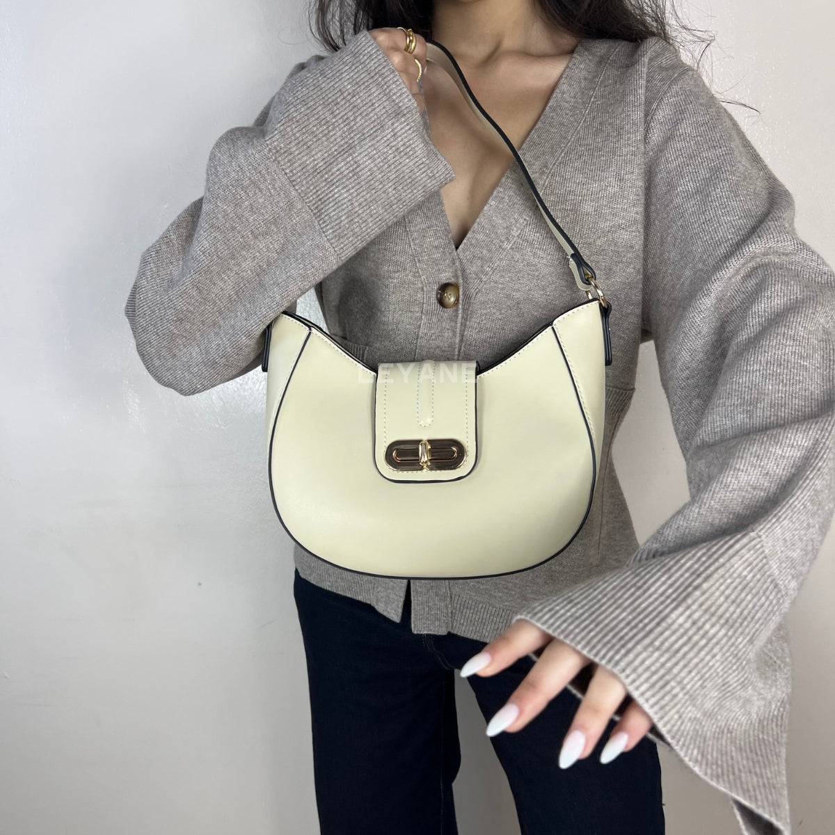 sac, sac maroc, sac femme, sac bandoulière, sac Aldo; sac parfois, sac Zara, sac à main maroc
