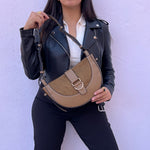 sac, sac maroc, sac femme, sac bandoulière, sac Aldo; sac parfois, sac Zara, sac à main maroc

