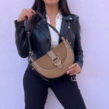 sac, sac maroc, sac femme, sac bandoulière, sac Aldo; sac parfois, sac Zara, sac à main maroc
