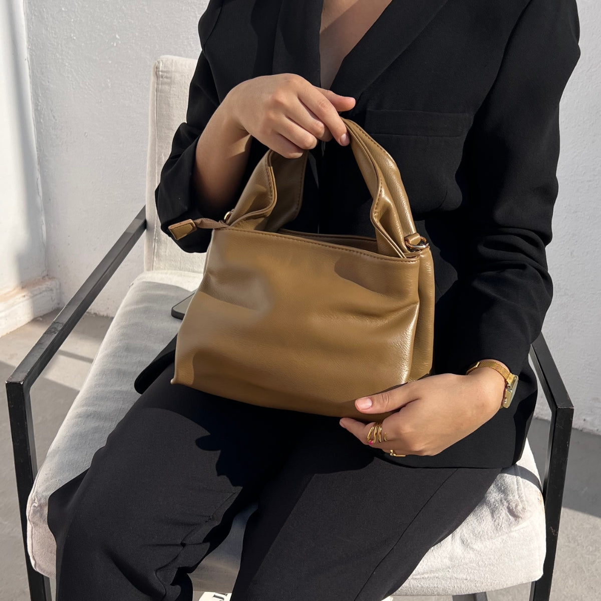 sac, sac maroc, sac femme, sac bandoulière, sac Aldo; sac parfois, sac Zara, sac à main maroc
