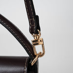 sac, sac maroc, sac femme, sac bandoulière, sac Aldo; sac parfois, sac Zara, sac à main maroc
