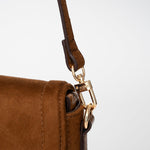 sac, sac maroc, sac femme, sac bandoulière, sac Aldo; sac parfois, sac Zara, sac à main maroc
