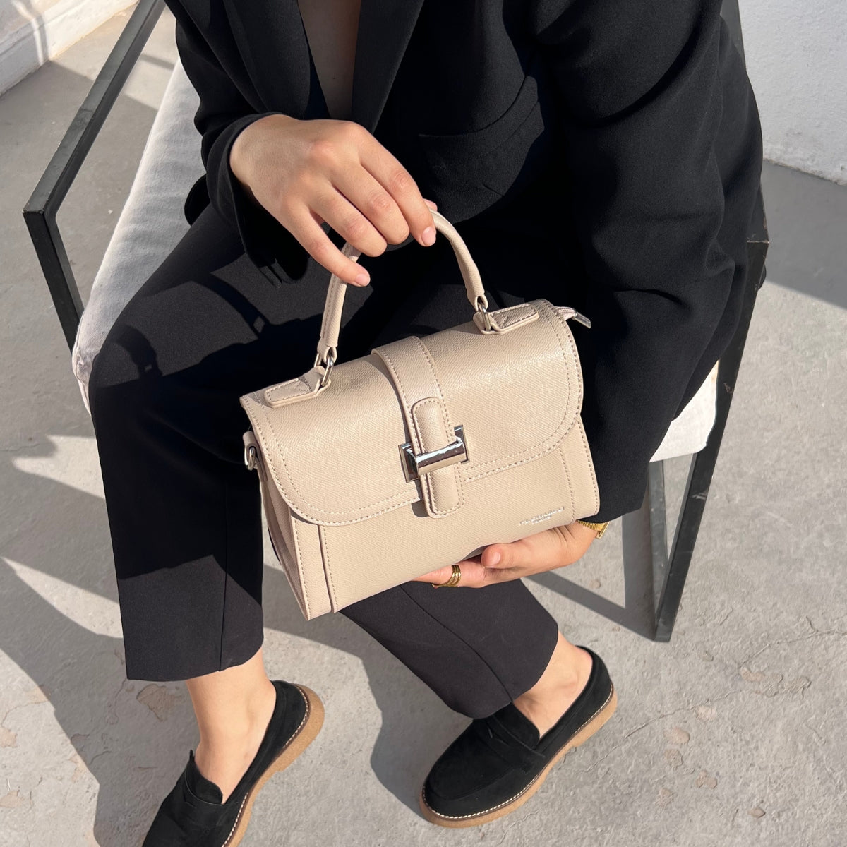 sac, sac maroc, sac femme, sac bandoulière, sac Aldo; sac parfois, sac Zara, sac à main maroc
