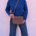 sac, sac maroc, sac femme, sac bandoulière, sac Aldo; sac parfois, sac Zara, sac à main maroc
