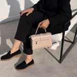 sac, sac maroc, sac femme, sac bandoulière, sac Aldo; sac parfois, sac Zara, sac à main maroc
