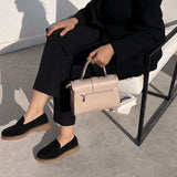 sac, sac maroc, sac femme, sac bandoulière, sac Aldo; sac parfois, sac Zara, sac à main maroc

