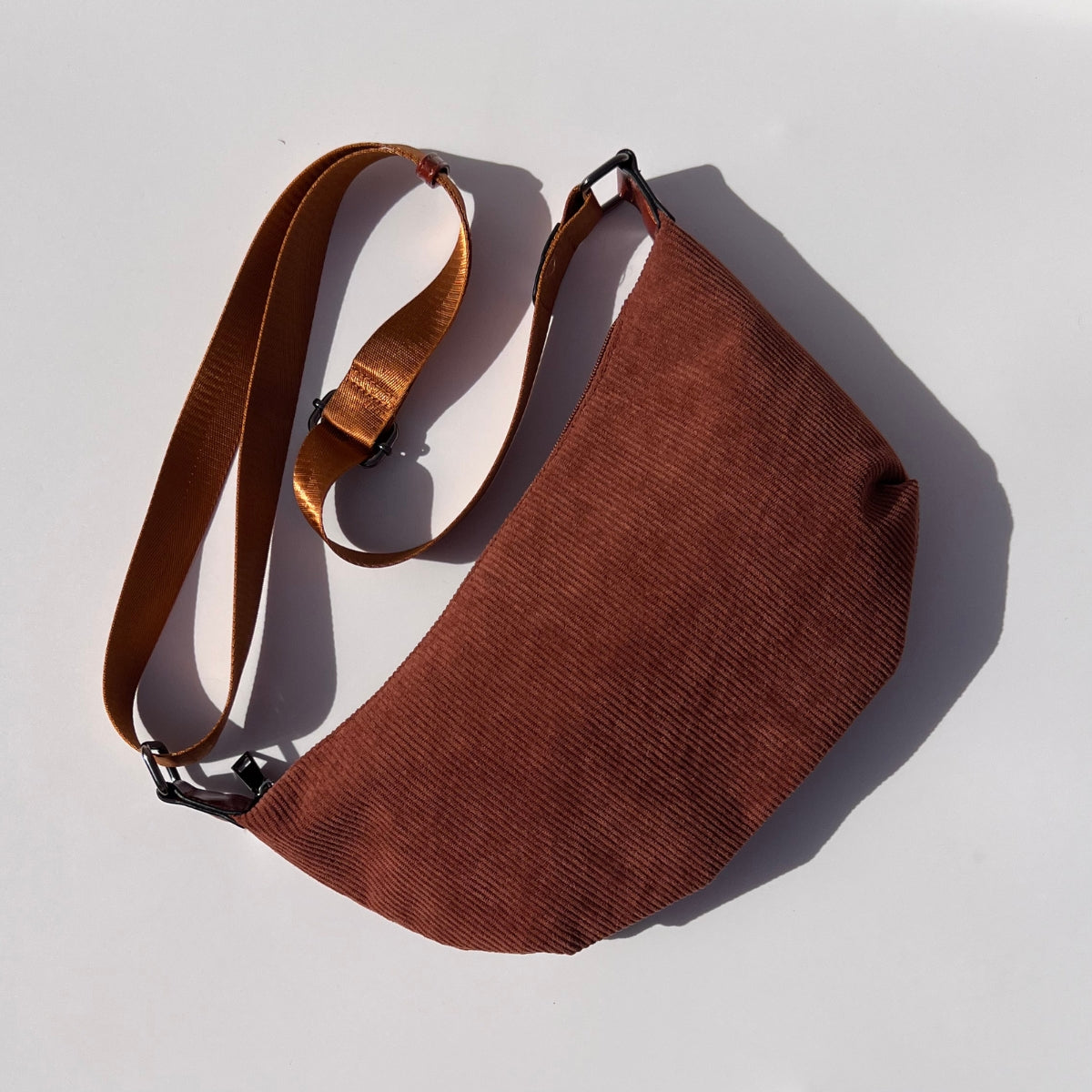 sac, sac maroc, sac femme, sac bandoulière, sac Aldo; sac parfois, sac Zara, sac à main maroc
