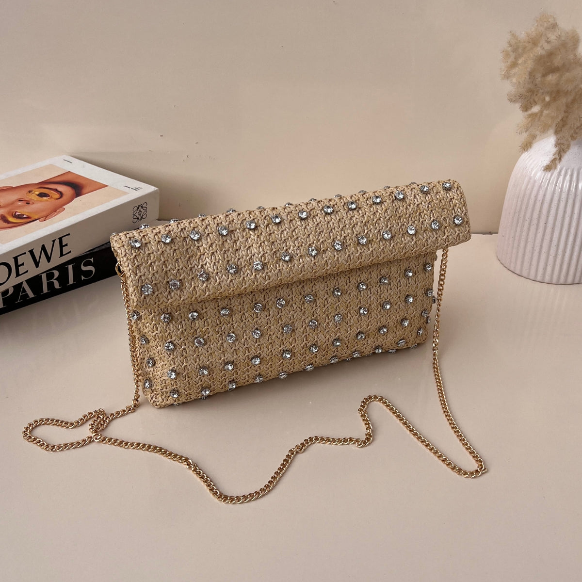 sac, sac maroc, sac femme, sac bandoulière, sac Aldo; sac parfois, sac Zara, sac à main maroc
