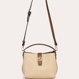 sac, sac maroc, sac femme, sac bandoulière, sac Aldo; sac parfois, sac Zara, sac à main maroc
