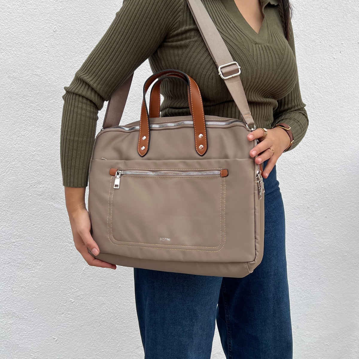 sac, sac maroc, sac femme, sac bandoulière, sac Aldo; sac parfois, sac Zara, sac à main maroc
