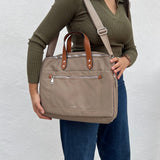 sac, sac maroc, sac femme, sac bandoulière, sac Aldo; sac parfois, sac Zara, sac à main maroc
