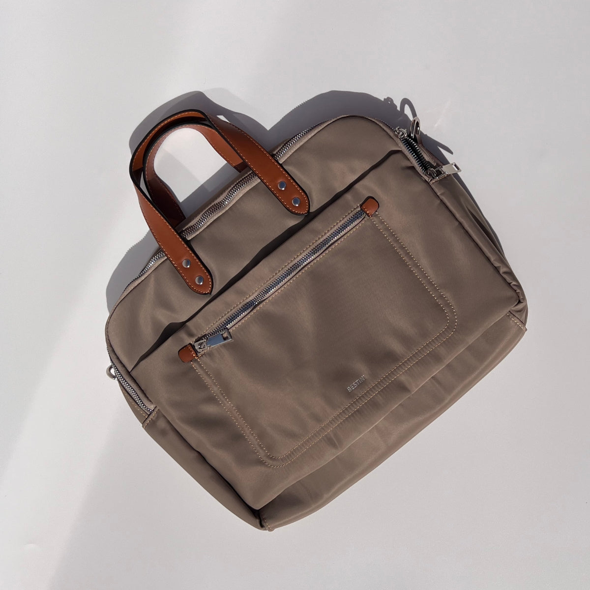 sac, sac maroc, sac femme, sac bandoulière, sac Aldo; sac parfois, sac Zara, sac à main maroc
