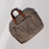 sac, sac maroc, sac femme, sac bandoulière, sac Aldo; sac parfois, sac Zara, sac à main maroc
