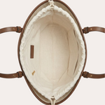 sac, sac maroc, sac femme, sac bandoulière, sac Aldo; sac parfois, sac Zara, sac à main maroc

